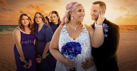 where can i stream mama june family crisis|mama june family crisis soap2day.